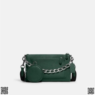 美國代購正品 Holden 斜挎包