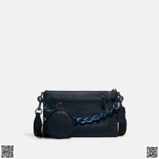 美國代購正品 Holden 斜挎包