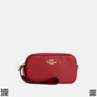 美國代購正品 Jamie 盒子包