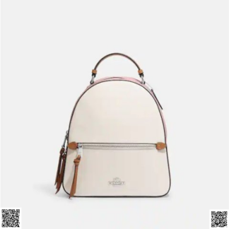 美國代購正品 Jordyn 雙肩包