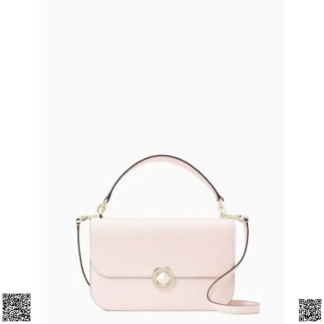 美國代購正品 Kate Spade Audrey 翻蓋包