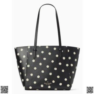 美國代購正品 Kate Spade Becca Tote