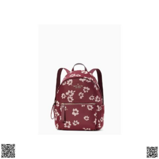 美國代購正品 Kate Spade Chelsea Medium 雙肩包