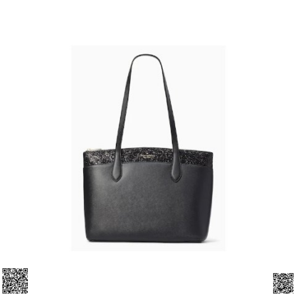 美國代購正品 Kate Spade Flash Tote閃片托特包