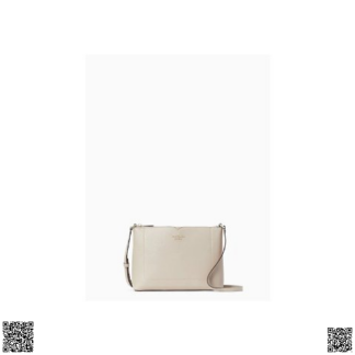 美國代購正品 Kate Spade Harlow 斜挎包