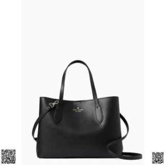 美國代購正品 Kate Spade Harper Satchel 手提袋