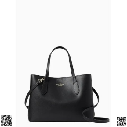 美國代購正品 Kate Spade Harper Satchel 手提袋