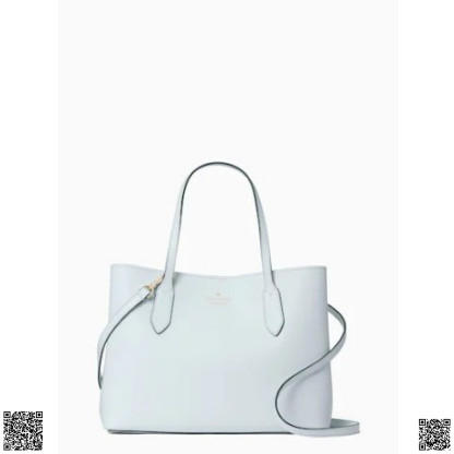 美國代購正品 Kate Spade Harper 手提包