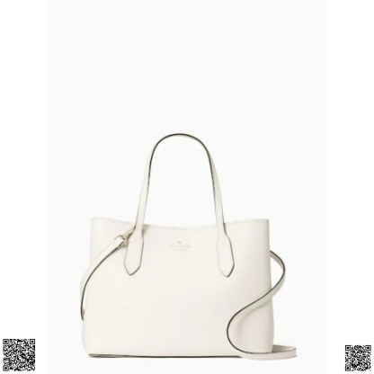 美國代購正品 Kate Spade Harper 托特包