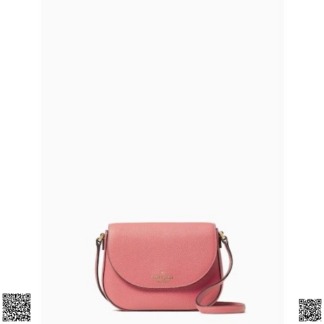 美國代購正品 Kate Spade Leila mini翻蓋包