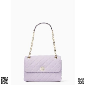 美國代購正品 Kate Spade Natalia Medium 中號菱格包