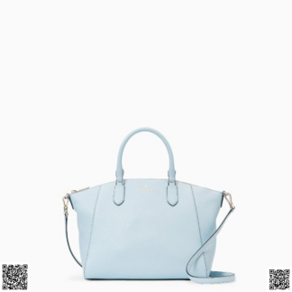 美國代購正品 Kate Spade Parker 中號手提包