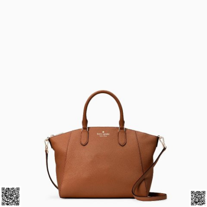 美國代購正品 Kate Spade Parker 中號手提包