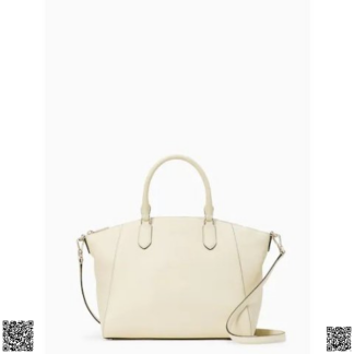 美國代購正品 Kate Spade Parker 中號手提包