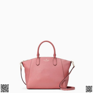 美國代購正品 Kate Spade Parker 中號手提包