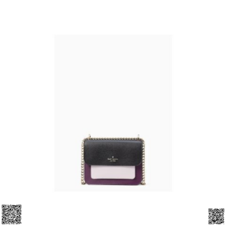美國代購正品 Kate Spade Remi Flap Chain小方包