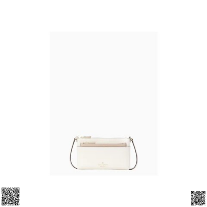 美國代購正品 Kate Spade Sadie 斜挎包套裝