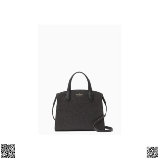 美國代購正品 Kate Spade Tinsel手提包