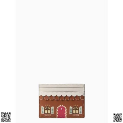美國代購正品 Kate Spade 卡包