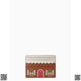 美國代購正品 Kate Spade 卡包
