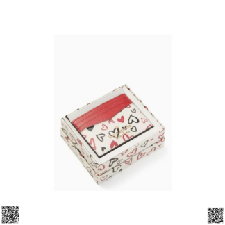 美國代購正品 Kate Spade 卡包