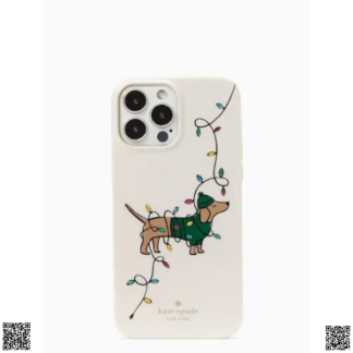 美國代購正品 Kate Spade 手機殼