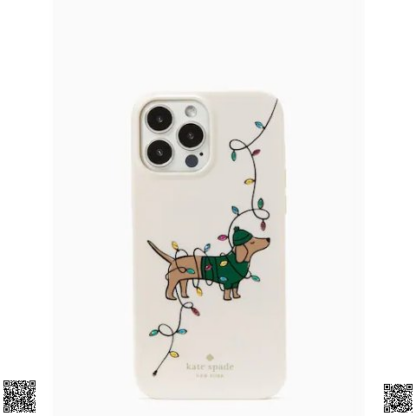 美國代購正品 Kate Spade 手機殼