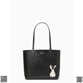 美國代購正品 Kate Spade 托特包