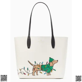 美國代購正品 Kate Spade 托特包