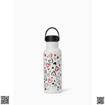 美國代購正品 Kate Spade 水瓶