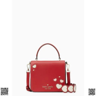 美國代購正品 Kate Spade 翻蓋包