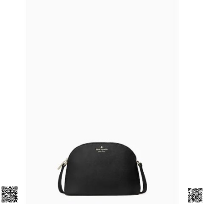 美國代購正品 Kate Spade 貝殼包