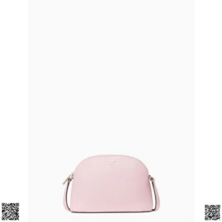 美國代購正品 Kate Spade 貝殼包