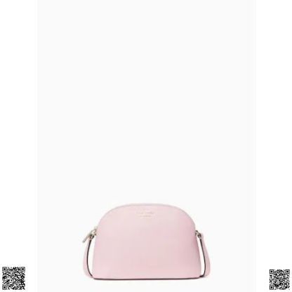 美國代購正品 Kate Spade 貝殼包