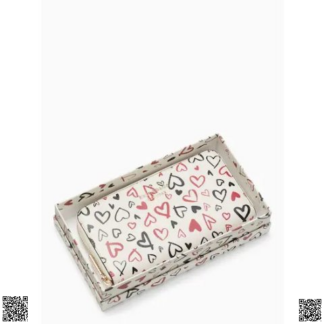 美國代購正品 Kate Spade 錢包