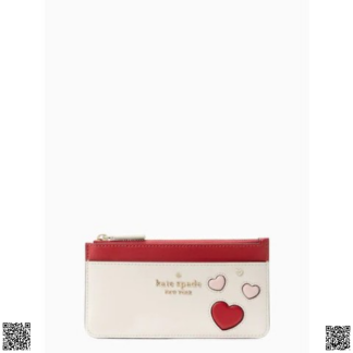 美國代購正品 Kate Spade 錢包