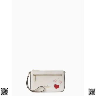 美國代購正品 Kate Spade 錢包