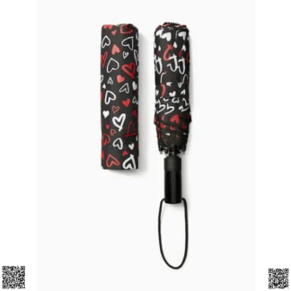 美國代購正品 Kate Spade 雨傘