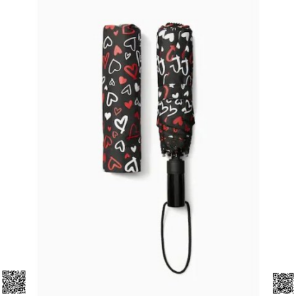 美國代購正品 Kate Spade 雨傘