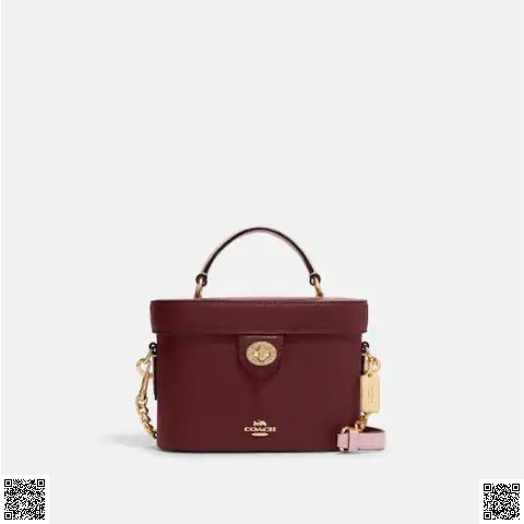 美國代購正品 Kay 斜挎包