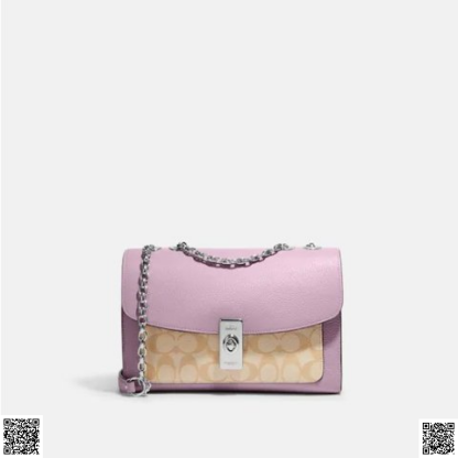 美國代購正品 Lane 單肩包