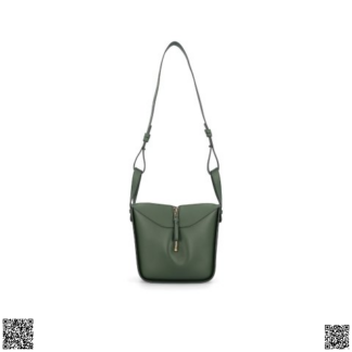 美國代購正品 Loewe Hammock Logo 托特包