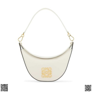 美國代購正品 Loewe Luna 腋下包
