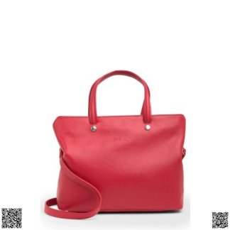 美國代購正品 Longchamp Le Foulonne 中號Tote包