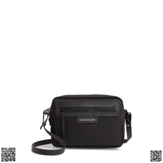 美國代購正品 Longchamp Le Pilage Neo 相機包