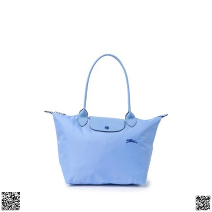 美國代購正品 Longchamp Le Pliage Club Tote 包