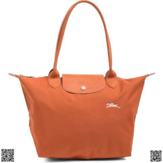 美國代購正品 Longchamp Le Pliage Club Tote包