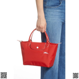 美國代購正品 Longchamp Le Pliage Club Tote包