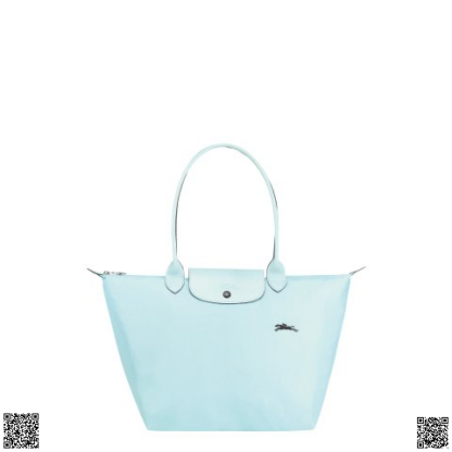 美國代購正品 Longchamp Le Pliage Club Tote包
