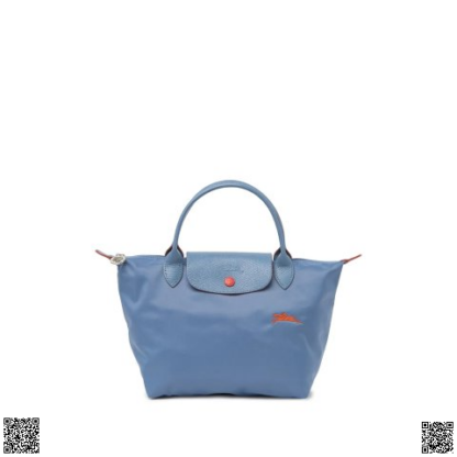 美國代購正品 Longchamp Le Pliage Club Tote包